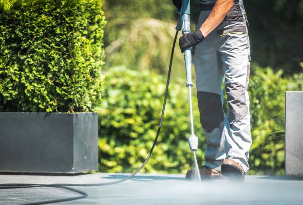 Best Rust Removal  in Jersey Shore, PA