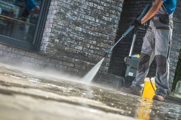 Reliable Jersey Shore, PA Pressure Washing Services Solutions