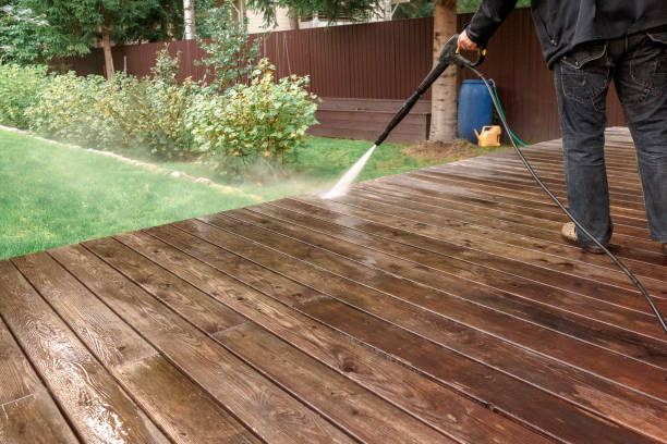  Jersey Shore, PA Pressure Washing Pros